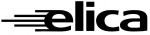 ELICA