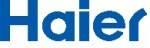 HAIER