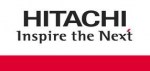 HITACHI3