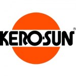 KEROSUN