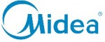 MIDEA