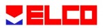 elco