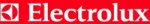 electrolux