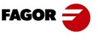 fagor