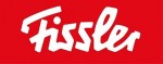 fissler3