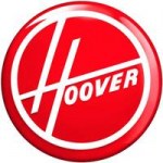 hoover