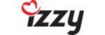 izzy