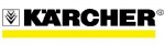 karcher