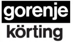 korting-gorenje
