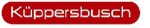 kuppersbuch