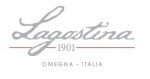 lagostina