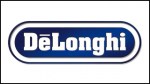logo_delonghi