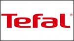 logo_tefal