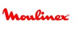 moulinex