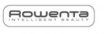 rowenta