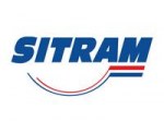 sitram_logo