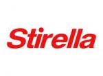 stirella_logo