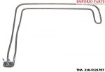 ΑΝΤΙΣΤΑΣΗ ΠΛΥΝΤΗΡΙΟΥ ΠΙΑΤΩΝ BOSCH,SIEMENS,PITSOS 10036404
