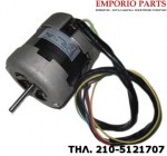 ΜΟΤΕΡ ΑΠΟΡΡΟΦΗΤΗΡΑ TEKA DK-70/90 20-513012
