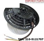 ΜΟΤΕΡ ΑΠΟΡΡΟΦΗΤΗΡΑ TEKA CNL-2002 ΔΕΞΙ 20-513066