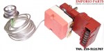 ΘΕΡΜΟΣΤΑΤΗΣ ΠΛΥΝΤΗΡΙΟΥ ΡΟΥΧΩΝ  BOSCH-SIEMENS-PITSOS 26016425