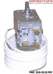 26215034