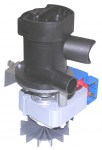 ΑΝΛΤΛΙΑ ΠΛΥΝΤΗΡΙΟΥ ΡΟΥΧΩΝ BRANDT 30016815