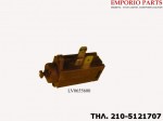 Ηλεκτροθερμικός διακόπτης (με ωστήριο) πλυντηρίου πιάτων CARAD/BOSCH/SIEMENS/PITSOS 32846