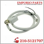 Aqua stop πλυντηρίου ρούχων Miele 4622714