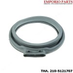 Λάστιχο Πόρτας Στεγνωτηρίου ARISTON, HOTPOINT, INDESIT 41.01.14.43