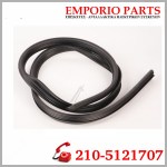 Λάστιχο Πόρτας Πλυντηρίου Πιάτων ARISTON, INDESIT