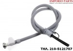 Aqua Stop πλυντηρίων πιάτων/ρούχων AEG 42725