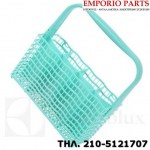 Κουταλοθήκη πλυντηρίου πιάτων AEG/ZANUSSI/ELECTROLUX 47438