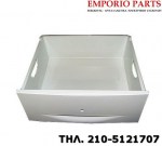 Συρτάρι κατάψυξης LIEBHERR 50132