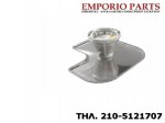 Φίλτρο Pλυντηρίου Πιάτων Miele 5635931 5635931a