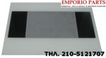 69106202