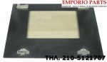 69106206