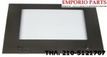 69106453