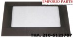 69106483