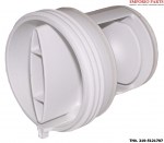 Φίλτρο κομπλέ πλυντηρίου ρούχων CANDY 76015609