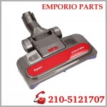 968626-03