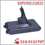 969106-01g