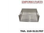 Συρτάρι κατάψυξης ψυγείου LIEBHERR original  979117200