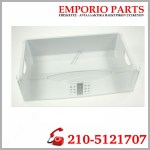 Συρτάρι κατάψυξης ψυγείου Liebherr 979163100