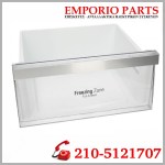 ΣΥΡΤΑΡΙ ΑΝΩ ΚΑΤΑΨΥΞΗΣ LG  AJP74874401  AJP74874401