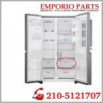 AJP74894403