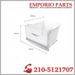 ΣΥΡΤΑΡΙ ΚΑΤΑΨΥΞΗΣ LG AJP74894601 AJP74894601