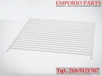 BOSCH-00352865_1