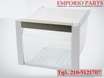 Λεκάνη Κατάψυξης Ψυγείου Bosch, Siemens, Neff 00446035 BOSCH-00446035_1