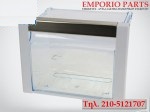 Λεκάνη Κατάψυξης Ψυγείου Bosch, Siemens, Neff 00446037 BOSCH-00446037_1